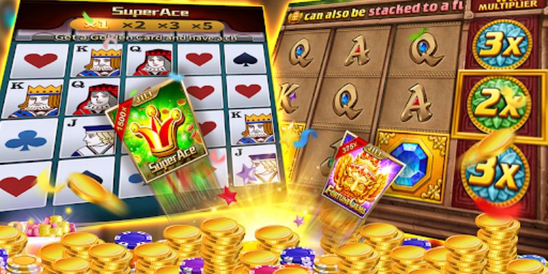 Hiểu rõ về game sẽ giúp chơi tốt hơn